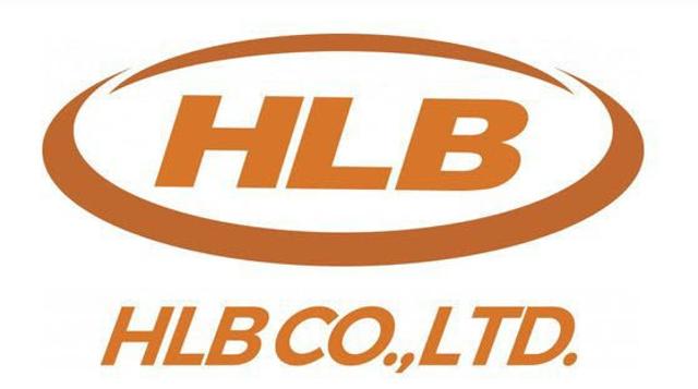 HLB, HLB테라퓨틱스 유증 참여로 연이어 지분확대