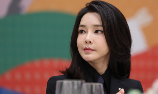 "백이 아니라 파우치"…김여사 디올백 논란 보도 MBC 중징계 수순