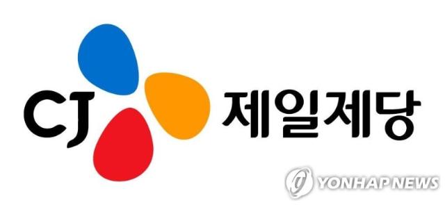 [특징주] '자회사 지분 매각설' CJ제일제당, 3%대 강세