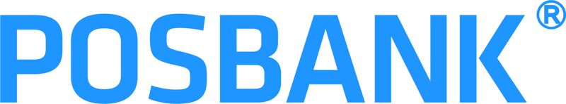 포스뱅크, '포스·키오스크 신제품' 발표회 개최