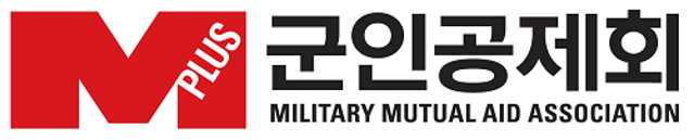 [fn마켓워치] 군인공제회, '밸류업 위탁' 국내·해외주식 위탁운용사 9곳 선정