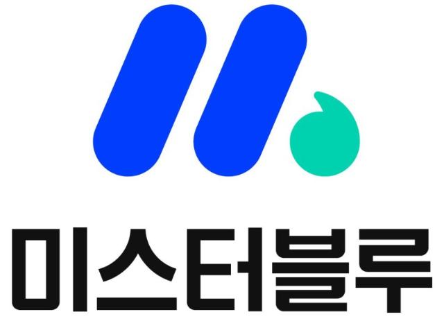 미스터블루, 웹소설 자회사간 합병 결정 “콘텐츠 제작 시너지 극대화”