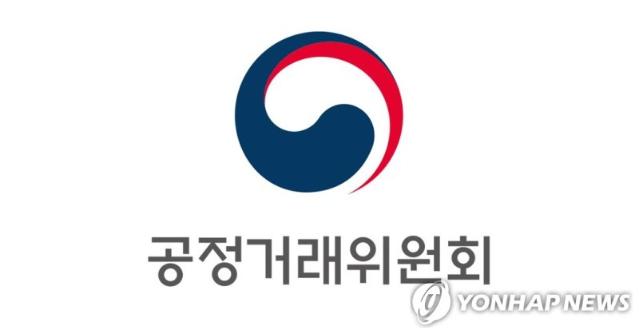 공정위, 노루·삼화페인트 등 6개사 제재…'라돈 차단' 가짜였다