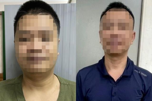 한국인 남성, 베트남서 미성년 성매매 혐의로 체포…"7만원에 합의"