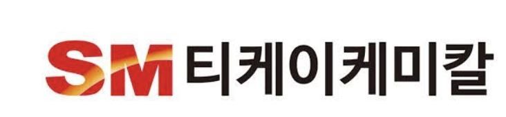 [fn마켓워치] 티케이케미칼, 사모채 조달 확대