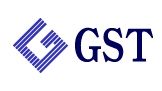GST, 액침냉각 기술 보유...시스템 개발중-그로쓰리서치