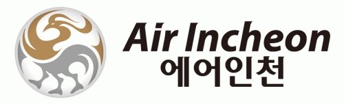 [fn마켓워치]에어인천-인화정공-한투파, 아시아나항공 화물 우협