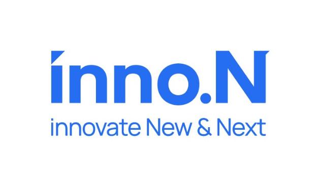 HK이노엔 공동개발 신약물질 美에 1.3조원 규모 기술수출