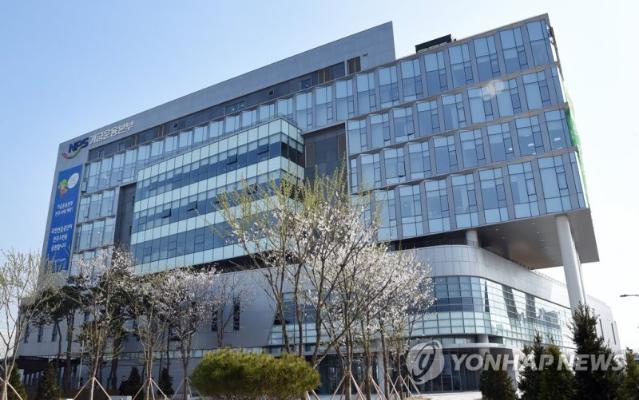 [단독] 국민연금, 2024년 하반기 위탁증권사 47개사 선정...신한·대신證 등 탈락 '이변'
