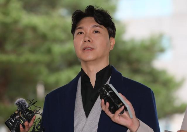 '제2의 박수홍' 그만… 가족 간 재산범죄 면죄부 사라진다 [법조인사이트]