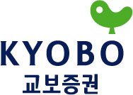 교보증권, 해외선물 릴레이 투자 세미나 개최