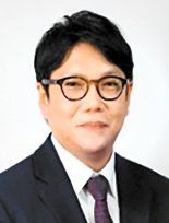 "직고용했더니 돌아온 건 파업"..현대차·기아의 자회사 생산 리스크[현장클릭]