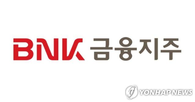 BNK금융지주, 기업가치 제고 계획 기대...목표가↑-IBK투자증권