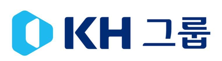 [fn마켓워치] ‘M&A큰손’ KH그룹, 대양금속 인수 추진