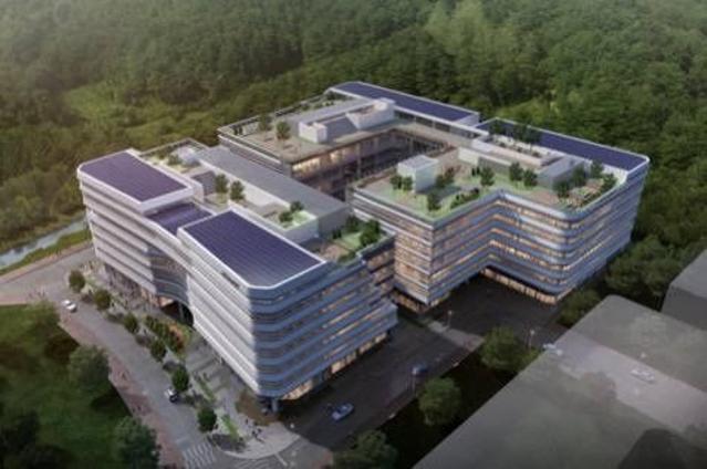 "이름 바꿨습니다"… 하반기 개명한 기업들, 재도약 시동