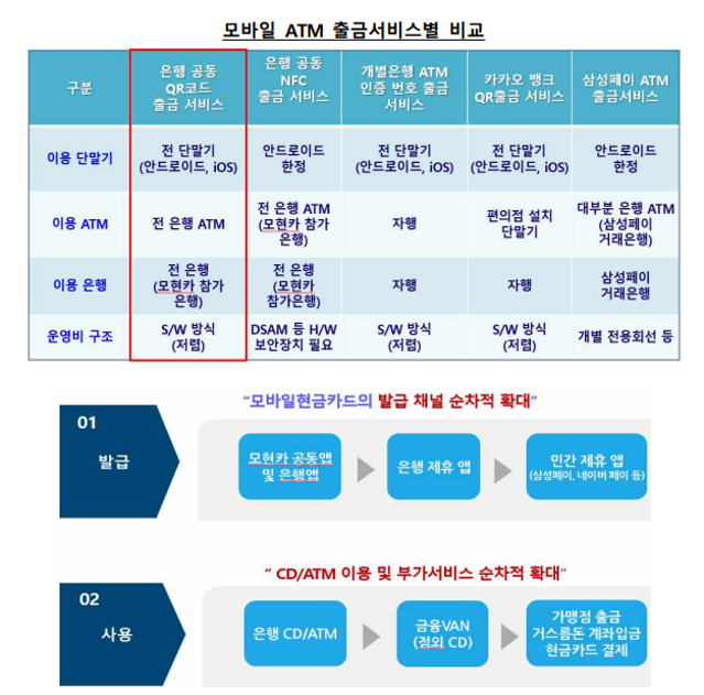(005450) 종목뉴스 | 뉴스/시세 - 팍스넷 증권포털
