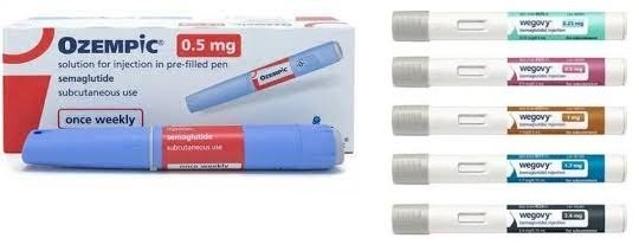 [특징주]블루엠텍, 세계1위 비만치료제 위고비 국내 유통사 선정 소식에↑