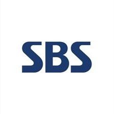 SBS, TV 광고시장 회복 부진...목표가↓-DB