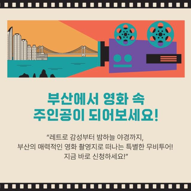 최신뉴스 | 뉴스 - 팍스넷 증권포털