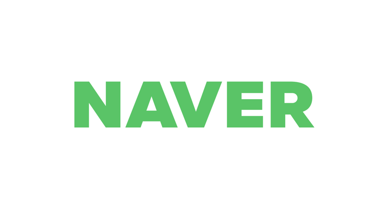 NAVER, 3분기 영업이익 5000억 돌파-한투