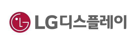 [컨콜] LGD "3분기 희망퇴직 비용 반영돼…향후 인건비 감소 기대"