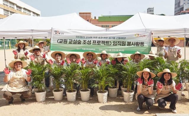 바다 쓰레기 줍고, 플라스틱 줄이기… 가전업계 나섰다