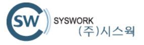 '클린룸 제어 시스템업체' 시스웍 매물로 [fn마켓워치]