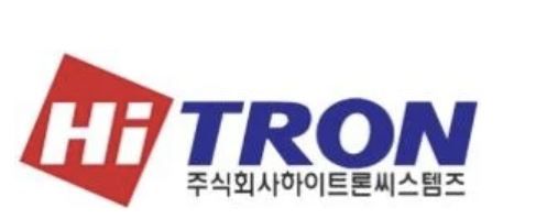 유앤디 하이트론 대표 "거래소 문제 잘 해결...바이오사업 자금조달도 이상무“