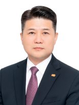 '불닭 신화 공로' 김동찬 삼양식품 부사장 승진