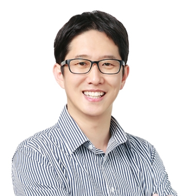 최대실적 낸 삼바 '성과주의' 2025 임원인사 단행