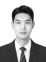 [기자수첩] 웹툰, 이젠 콘텐츠 고민할 때