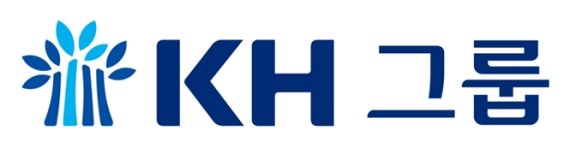 KH그룹, 대양금속 단일 최대주주 등극