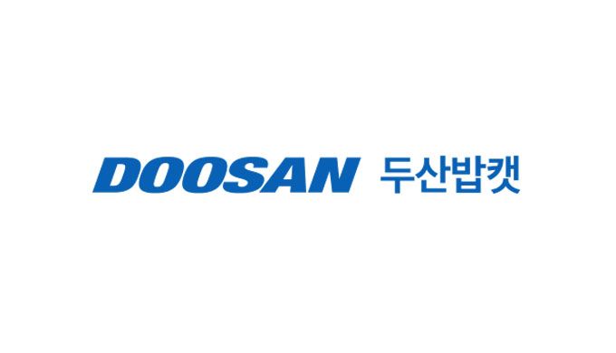 두산밥캣 "2000억원 자사주 매입 소각... 내년부터 주주환원율 40%"