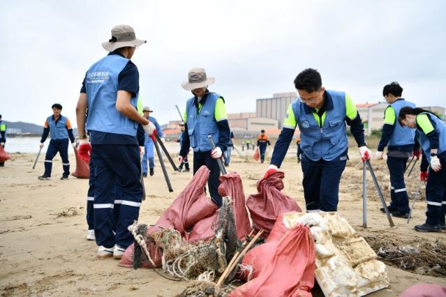 "2년 연속" 포스코퓨처엠, 'DJSI 아시아퍼시픽 지수' 편입