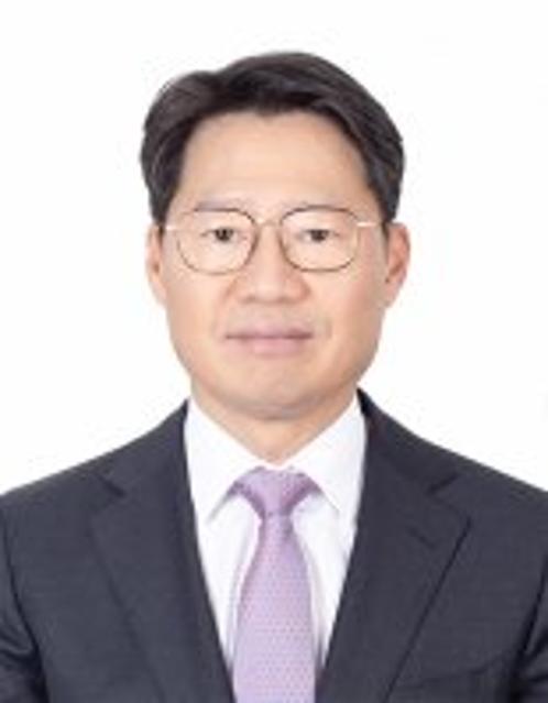 '화물 항공사' 에어인천 새 대표에 김관식