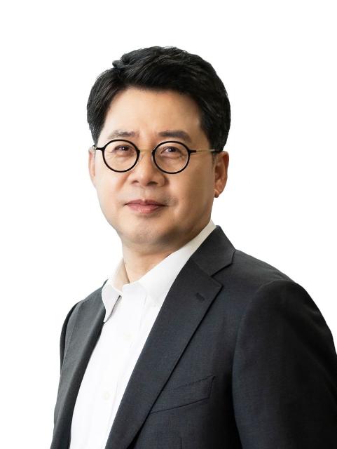 박상규 SK이노 사장 “'원 이노베이션'으로 새로운 역사 만들자”