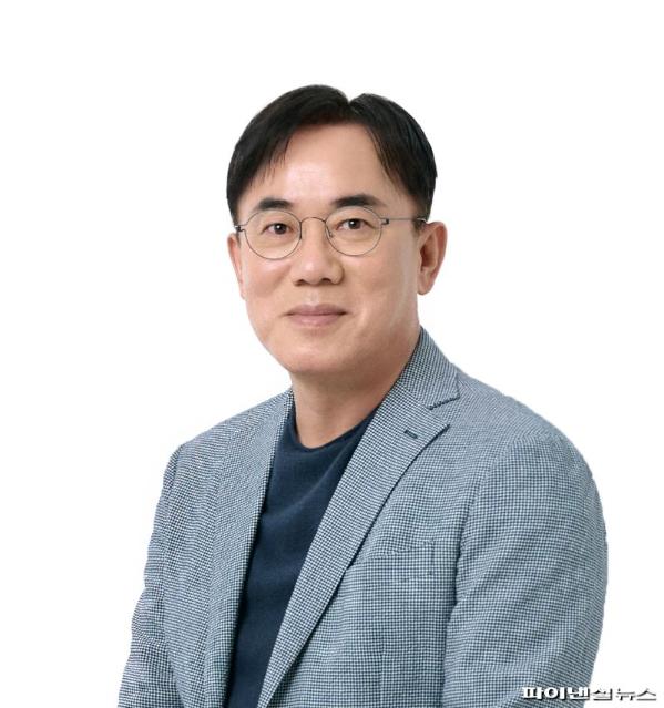 [신년사] 정철동 LGD 사장 "빠른 실행력 통해 고객 신뢰 회복해야"