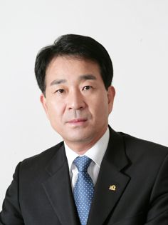 전근식 시멘트협회장 "위기의 시멘트 업계, 지속 발전 위해 최선"