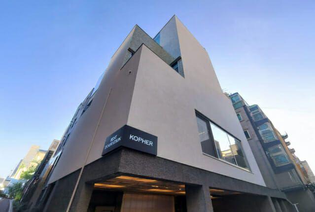 베스트이노베이션, 230억 원 시드 투자 유치… 글로벌 K뷰티 확장 본격화