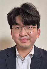 [fn 이사람] "장애인도 우리 이웃… 법에서도 차별 없어야"