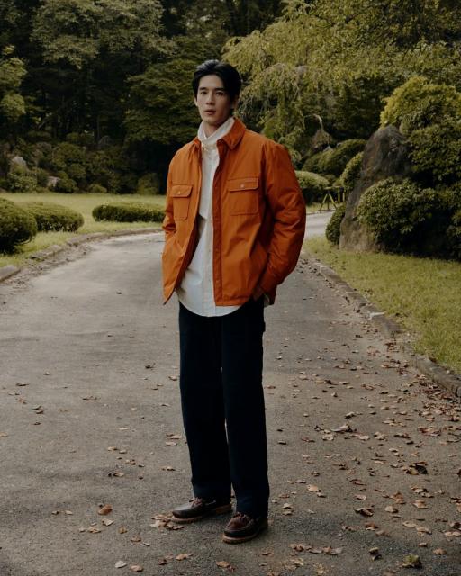 더네이쳐홀딩스 브롬톤 런던, 지난해 하반기 누적 매출 273% '쑥'