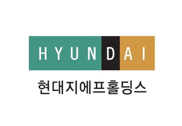 "밸류업 시동 건다"…현대지에프, 현대百 지분 1.8% 매입
