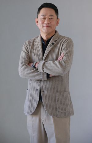 케이피에스, 한국글로벌제약 지분 100% 확보 “바이오테크로 본격화”