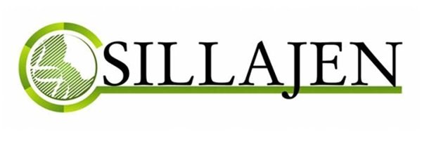 [단독]신라젠, 소형 제약사 인수 '돈버는' 바이오기업으로