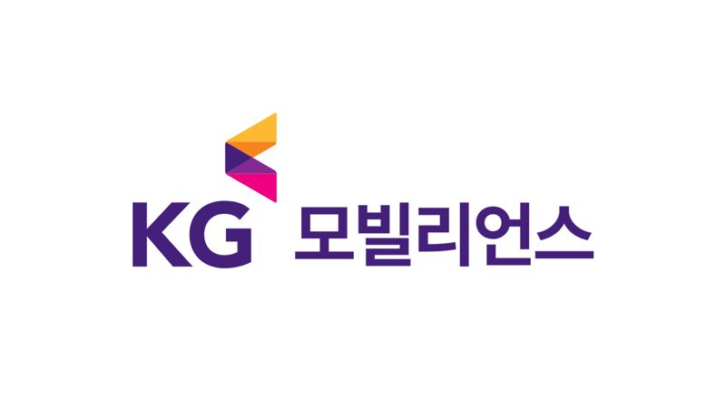 KG모빌리언스, 삼성화재에 보험 전용 휴대폰결제 단독 제공