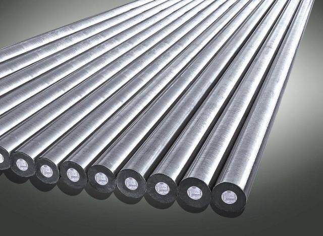 세아베스틸지주, 작년 영업익 594억…전년비 69.8%↓