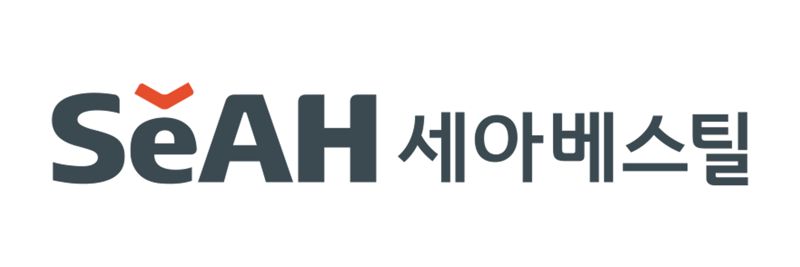 세아베스틸, 특수강 선재 新소재 개발..제품 포트폴리오 확대