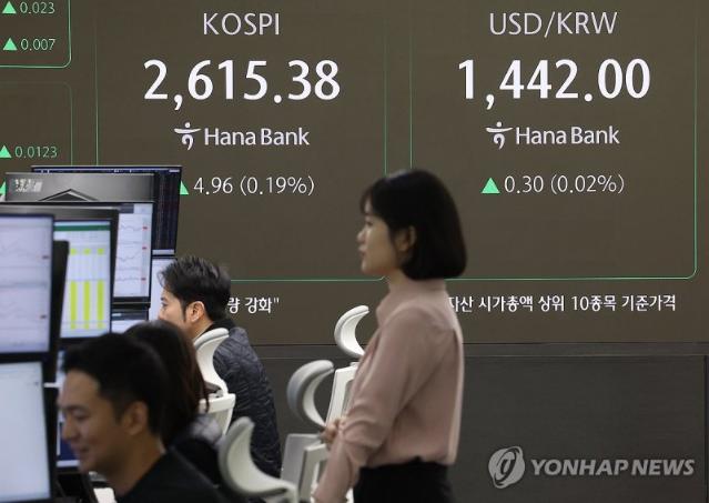 국내 증시 훈풍에...3개월 만에 17조원 넘어선 빚투