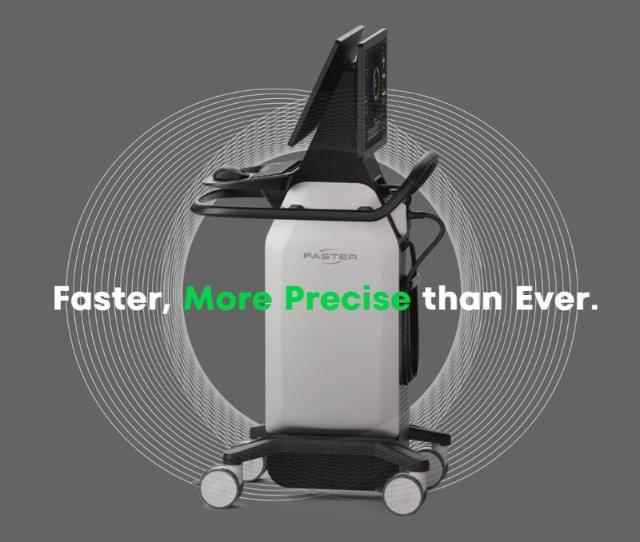 제이엘티·레이와트 등 투자 유치 [주간VC동향]