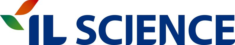 아이엘사이언스, 스웨덴 기술사절단과 배터리 협력 논의